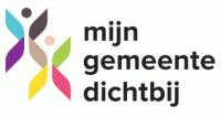 MijnGemeenteDichtbij