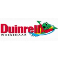 Duinrell B.V.