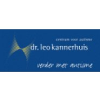 Stichting Dr. Leo Kannerhuis