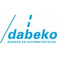 Dabeko B.V.