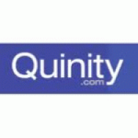 Quinity B.V.