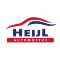 Heijl Automotive