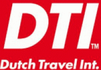 DTI Travel